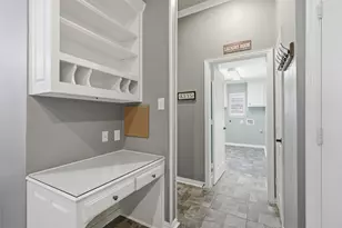 1109 Brook Arbor Dr, Mansfield, TX 76063 - Photo 15