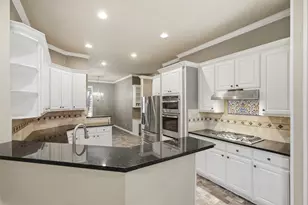 1109 Brook Arbor Dr, Mansfield, TX 76063 - Photo 13