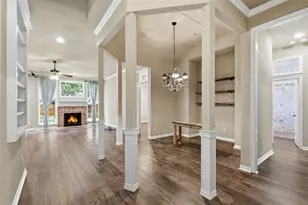 1109 Brook Arbor Dr, Mansfield, TX 76063 - Photo 5