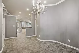 1109 Brook Arbor Dr, Mansfield, TX 76063 - Photo 15