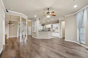 1109 Brook Arbor Dr, Mansfield, TX 76063 - Photo 9
