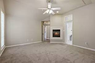 1109 Brook Arbor Dr, Mansfield, TX 76063 - Photo 19