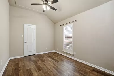 1109 Brook Arbor Drive, Mansfield, TX 76063 - Photo 23