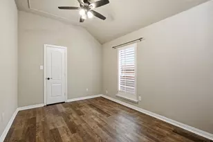 1109 Brook Arbor Dr, Mansfield, TX 76063 - Photo 23
