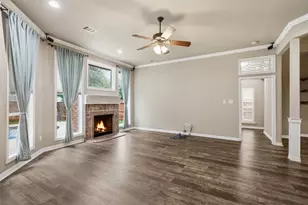 1109 Brook Arbor Dr, Mansfield, TX 76063 - Photo 9