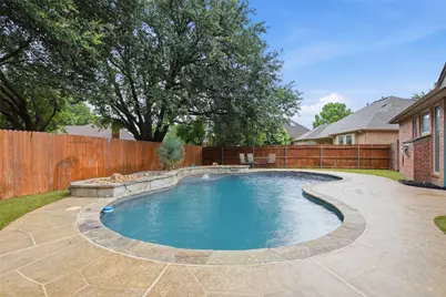 1109 Brook Arbor Drive, Mansfield, TX 76063 - Photo 29