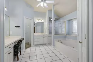 1109 Brook Arbor Dr, Mansfield, TX 76063 - Photo 23