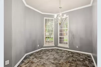 1109 Brook Arbor Drive, Mansfield, TX 76063 - Photo 13