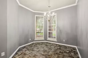 1109 Brook Arbor Dr, Mansfield, TX 76063 - Photo 13