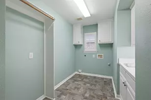 1109 Brook Arbor Dr, Mansfield, TX 76063 - Photo 17