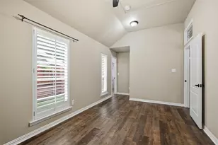 1109 Brook Arbor Dr, Mansfield, TX 76063 - Photo 25