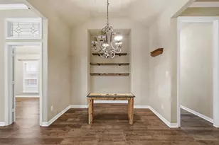 1109 Brook Arbor Dr, Mansfield, TX 76063 - Photo 7