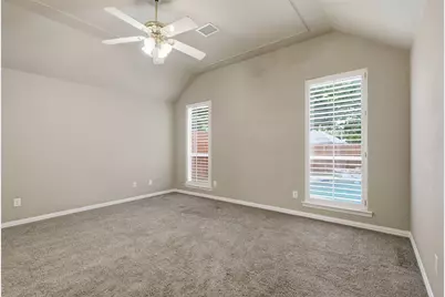 1109 Brook Arbor Drive, Mansfield, TX 76063 - Photo 17