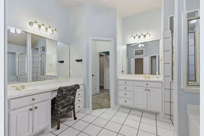 1109 Brook Arbor Drive, Mansfield, TX 76063 - Photo 21