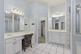 1109 Brook Arbor Dr, Mansfield, TX 76063 - Photo 21