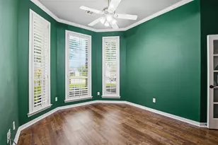 1109 Brook Arbor Dr, Mansfield, TX 76063 - Photo 29
