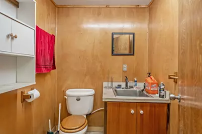 18448 County Road 138, Flint, TX 75762 - Photo 25
