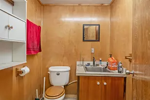 18448 County Rd 138, Flint, TX 75762 - Photo 25