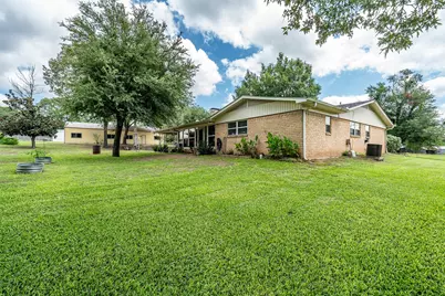 18448 County Road 138, Flint, TX 75762 - Photo 29