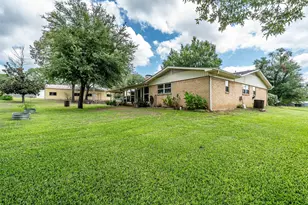 18448 County Rd 138, Flint, TX 75762 - Photo 29