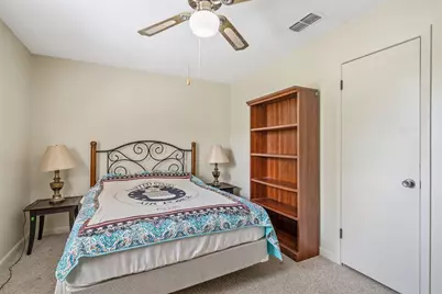 18448 County Road 138, Flint, TX 75762 - Photo 17