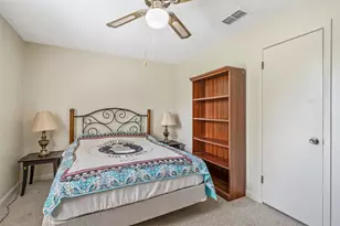 18448 County Rd 138, Flint, TX 75762 - Photo 17