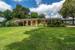 18448 County Rd 138, Flint, TX 75762 - Photo 1