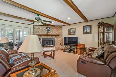 18448 County Road 138, Flint, TX 75762 - Photo 7