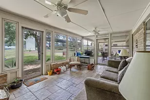 18448 County Rd 138, Flint, TX 75762 - Photo 21