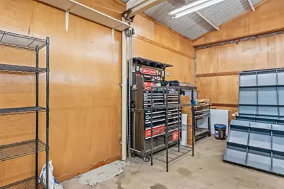 18448 County Road 138, Flint, TX 75762 - Photo 23