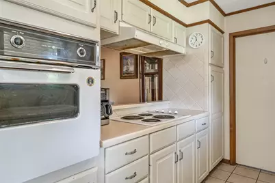 18448 County Road 138, Flint, TX 75762 - Photo 11