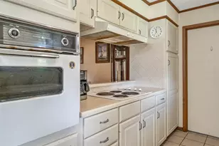 18448 County Rd 138, Flint, TX 75762 - Photo 11