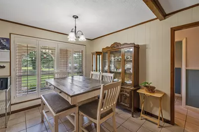 18448 County Road 138, Flint, TX 75762 - Photo 9