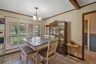 18448 County Rd 138, Flint, TX 75762 - Photo 9