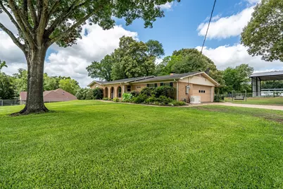 18448 County Road 138, Flint, TX 75762 - Photo 5