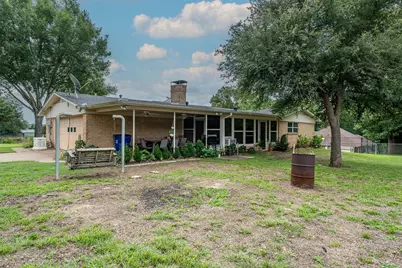 18448 County Road 138, Flint, TX 75762 - Photo 27