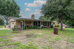 18448 County Rd 138, Flint, TX 75762 - Photo 27