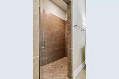 2508 Sanders Court, Bedford, TX 76021 - Photo 23