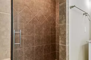 2508 Sanders Ct, Bedford, TX 76021 - Photo 23