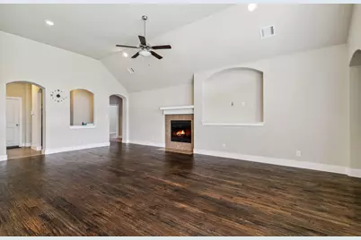 2508 Sanders Court, Bedford, TX 76021 - Photo 7