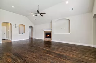 2508 Sanders Ct, Bedford, TX 76021 - Photo 7
