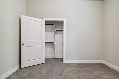 2508 Sanders Court, Bedford, TX 76021 - Photo 13
