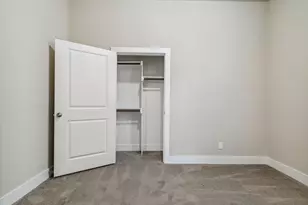2508 Sanders Ct, Bedford, TX 76021 - Photo 13