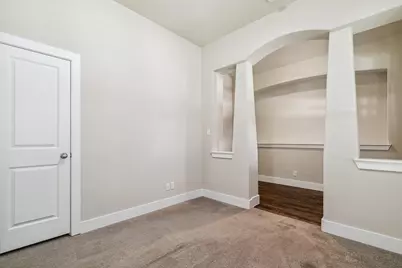 2508 Sanders Court, Bedford, TX 76021 - Photo 31