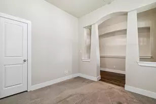 2508 Sanders Ct, Bedford, TX 76021 - Photo 31