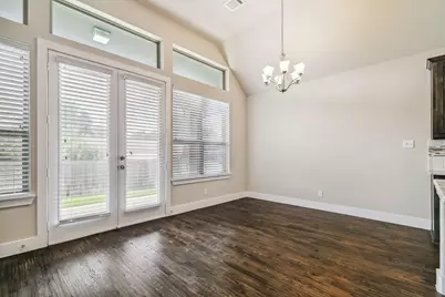 2508 Sanders Court, Bedford, TX 76021 - Photo 5