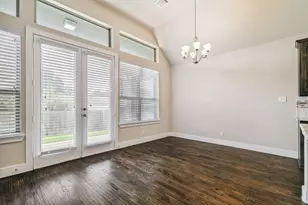 2508 Sanders Ct, Bedford, TX 76021 - Photo 5
