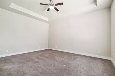 2508 Sanders Court, Bedford, TX 76021 - Photo 21
