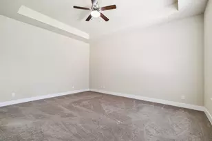2508 Sanders Ct, Bedford, TX 76021 - Photo 21