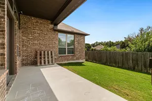 2508 Sanders Ct, Bedford, TX 76021 - Photo 33